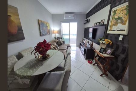 8_photo/94ce1e59c7.7e6de884c46a6dd9-ATLAS-e0d8bfe2-2939-4ca7-a195-65da78a38c4b.jpg de apartamento à venda com 1 quarto, 58m² em Cidade Ocian, Praia Grande