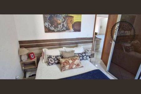 38_photo/94ce1e59c7.7e6de884c46a6dd9-ATLAS-e2f2d437-7450-48ca-9327-52dfaf4f33d3.jpg de apartamento à venda com 1 quarto, 50m² em Cidade Ocian, Praia Grande