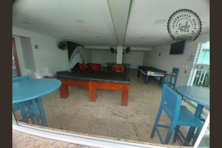 5_photo/94ce1e59c7.a29328d6ad7a9b16-ATLAS-69c53cb8-9d4e-4a4e-97ed-1260f7586bbe.jpg de apartamento à venda com 1 quarto, 56m² em Cidade Ocian, Praia Grande