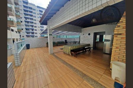 12_photo/94ce1e59c7.a29328d6ad7a9b16-ATLAS-6d15fa76-7e9c-457d-9b73-9cd48b3caa7c.jpg de apartamento à venda com 1 quarto, 56m² em Cidade Ocian, Praia Grande