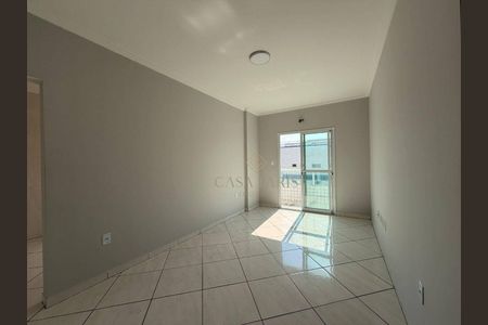 3_photo/94ce1e59c7.a29328d6ad7a9b16-ATLAS-859b25f6-66e2-4d8a-bcce-2927cb7d7a8e.jpg de apartamento à venda com 1 quarto, 45m² em Cidade Ocian, Praia Grande