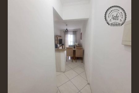 1_photo/94ce1e59c7.bc662acbd3d5040b-ATLAS-0344488a-eeeb-4241-85e9-5f48a28defee.jpg de apartamento à venda com 1 quarto, 56m² em Cidade Ocian, Praia Grande