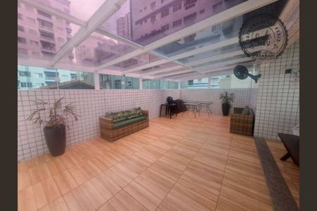 5_photo/94ce1e59c7.bc662acbd3d5040b-ATLAS-2292fecd-d4a4-45b2-bd18-845a3f7a329e.jpg de apartamento à venda com 1 quarto, 56m² em Cidade Ocian, Praia Grande