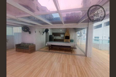 7_photo/94ce1e59c7.bc662acbd3d5040b-ATLAS-35ef13a1-921e-462a-a8f6-97fa17d517fa.jpg de apartamento à venda com 1 quarto, 56m² em Cidade Ocian, Praia Grande