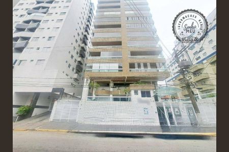 10_photo/94ce1e59c7.bc662acbd3d5040b-ATLAS-5f64a42e-0b45-414f-b159-e5ac0bef8dba.jpg de apartamento à venda com 1 quarto, 56m² em Cidade Ocian, Praia Grande