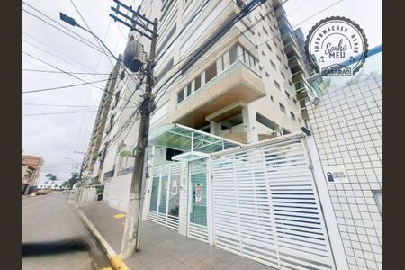 11_photo/94ce1e59c7.bc662acbd3d5040b-ATLAS-619c8dff-9494-4dd7-8db8-c880e013eefb.jpg de apartamento à venda com 1 quarto, 56m² em Cidade Ocian, Praia Grande