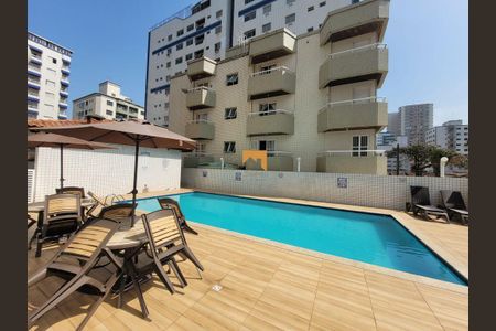 2_photo/94ce1e59c7.c00012080223b19c-ATLAS-9473dce2-d2c7-473e-a0b4-012e7e4fa0e9.jpg de apartamento à venda com 2 quartos, 72m² em Cidade Ocian, Praia Grande