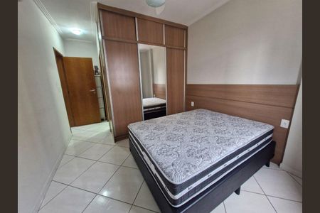 9_photo/94ce1e59c7.ff7d2b4f67d2cfbb-ATLAS-0072e43b-8e5e-4444-bfd0-adcd493c2f4c.jpg de apartamento à venda com 2 quartos, 75m² em Cidade Ocian, Praia Grande