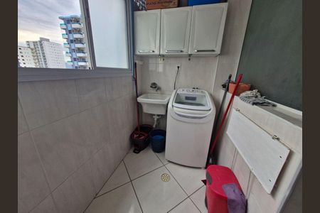 10_photo/94ce1e59c7.ff7d2b4f67d2cfbb-ATLAS-05420aa3-c773-4fbe-8833-bacb45d13a4a.jpg de apartamento à venda com 2 quartos, 75m² em Cidade Ocian, Praia Grande