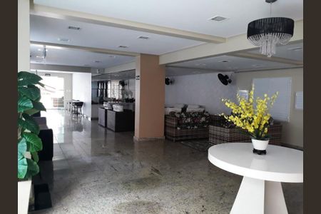 4_photo/94ce1e59c7.ff7d2b4f67d2cfbb-ATLAS-0d2dbe31-01ed-402f-9c80-01923be3e7f8.jpg de apartamento à venda com 2 quartos, 75m² em Cidade Ocian, Praia Grande