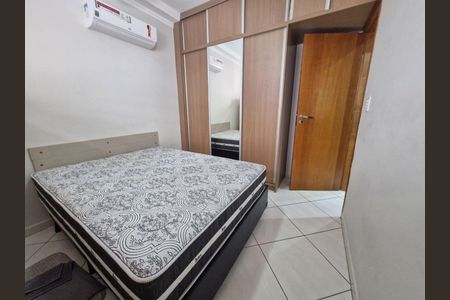 4_photo/94ce1e59c7.ff7d2b4f67d2cfbb-ATLAS-2a4ca3b2-d35b-40a9-8855-fff6fce28dd6.jpg de apartamento à venda com 2 quartos, 75m² em Cidade Ocian, Praia Grande