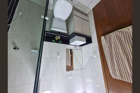 12_photo/94ce1e59c7.ff7d2b4f67d2cfbb-ATLAS-30697224-55ff-4c18-a90d-4933524134d3.jpg de apartamento à venda com 2 quartos, 75m² em Cidade Ocian, Praia Grande