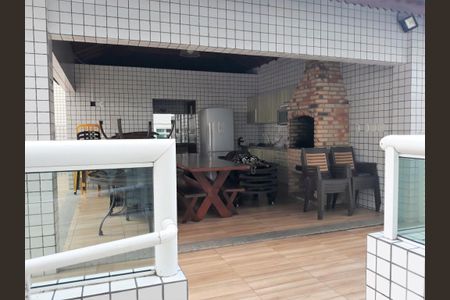 10_photo/94ce1e59c7.ff7d2b4f67d2cfbb-ATLAS-389e77e7-b62d-44d4-9514-13cd3c60314b.jpg de apartamento à venda com 2 quartos, 75m² em Cidade Ocian, Praia Grande