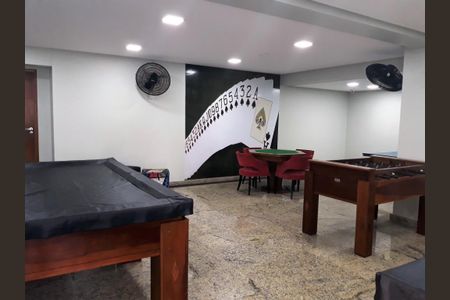 9_photo/94ce1e59c7.ff7d2b4f67d2cfbb-ATLAS-4b121767-fe44-4f72-9fa7-bda18337aabe.jpg de apartamento à venda com 2 quartos, 75m² em Cidade Ocian, Praia Grande