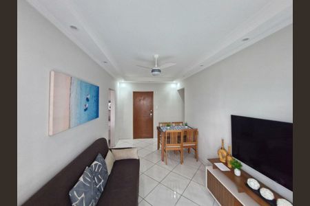 10_photo/94ce1e59c7.ff7d2b4f67d2cfbb-ATLAS-58ce643d-6571-43f7-bbc0-1ae0ac9ec35b.jpg de apartamento à venda com 2 quartos, 75m² em Cidade Ocian, Praia Grande