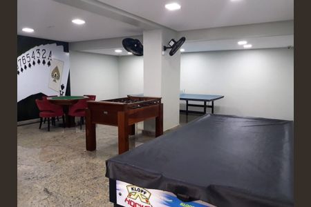 11_photo/94ce1e59c7.ff7d2b4f67d2cfbb-ATLAS-6562445a-5103-4e1c-a864-0158d8f3ce2e.jpg de apartamento à venda com 2 quartos, 75m² em Cidade Ocian, Praia Grande