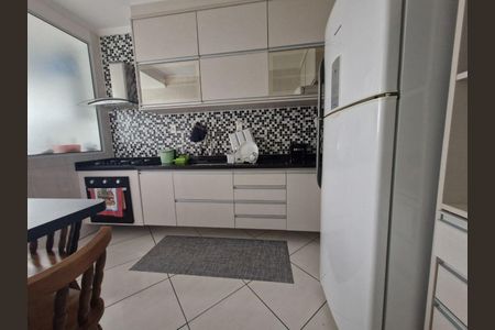 1_photo/94ce1e59c7.ff7d2b4f67d2cfbb-ATLAS-7e491ac7-4b1b-49dc-819a-edde07496a02.jpg de apartamento à venda com 2 quartos, 75m² em Cidade Ocian, Praia Grande