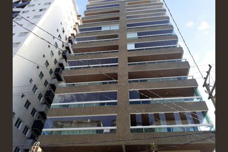 5_photo/94ce1e59c7.ff7d2b4f67d2cfbb-ATLAS-86f8a955-ee62-45f3-a8cb-d36020ac93d3.jpg de apartamento à venda com 2 quartos, 75m² em Cidade Ocian, Praia Grande