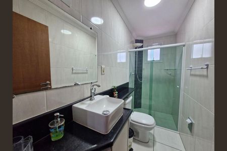 8_photo/94ce1e59c7.ff7d2b4f67d2cfbb-ATLAS-8e64e351-3765-481c-b835-3f99a2c0c464.jpg de apartamento à venda com 2 quartos, 75m² em Cidade Ocian, Praia Grande