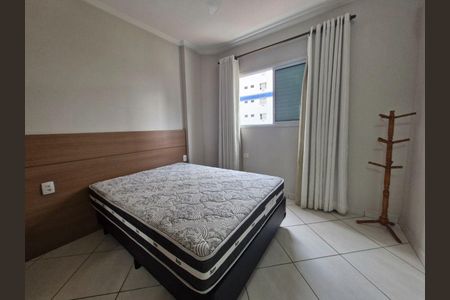 9_photo/94ce1e59c7.ff7d2b4f67d2cfbb-ATLAS-b3dffe30-99a7-40b6-af31-8b2d5f2ff7fa.jpg de apartamento à venda com 2 quartos, 75m² em Cidade Ocian, Praia Grande