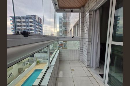 6_photo/94ce1e59c7.ff7d2b4f67d2cfbb-ATLAS-d4e0af90-3f56-43dc-8c49-90bb8dd5cfff.jpg de apartamento à venda com 2 quartos, 75m² em Cidade Ocian, Praia Grande