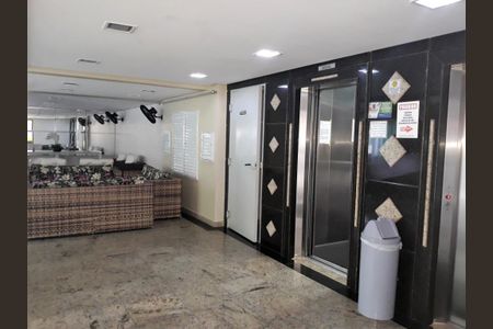 3_photo/94ce1e59c7.ff7d2b4f67d2cfbb-ATLAS-dc161fb5-bd07-42a7-9f21-5d7dcfe04dff.jpg de apartamento à venda com 2 quartos, 75m² em Cidade Ocian, Praia Grande