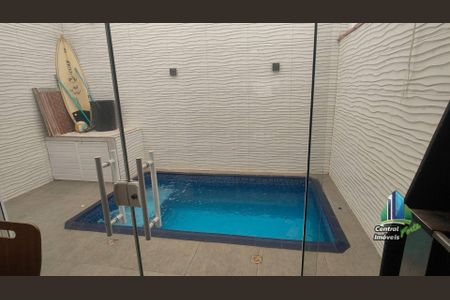 39_photo/94ce1e59c9.859d3ea7f11d789b-ATLAS-093bb49f-17a5-4bde-86da-2bb0b9471206.jpg de casa à venda com 3 quartos, 125m² em Vila Assuncao, Praia Grande