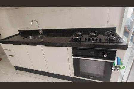 26_photo/94ce1e59c9.859d3ea7f11d789b-ATLAS-18357781-2fed-4ae5-b227-ed01db2c3eda.jpg de casa à venda com 3 quartos, 125m² em Vila Assuncao, Praia Grande