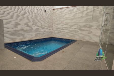 48_photo/94ce1e59c9.859d3ea7f11d789b-ATLAS-1a818ff8-761b-4ec2-82a7-a7292709f8ae.jpg de casa à venda com 3 quartos, 125m² em Vila Assuncao, Praia Grande