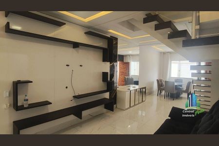 10_photo/94ce1e59c9.859d3ea7f11d789b-ATLAS-1d1a78b2-1e1d-4e7a-acb4-52f97c9194e2.jpg de casa à venda com 3 quartos, 125m² em Vila Assuncao, Praia Grande