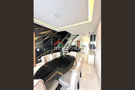 4_photo/94ce1e59c9.859d3ea7f11d789b-ATLAS-1df75c90-8ad9-490c-a5de-d2ec0284f970.jpg de casa à venda com 3 quartos, 129m² em Vila Assuncao, Praia Grande