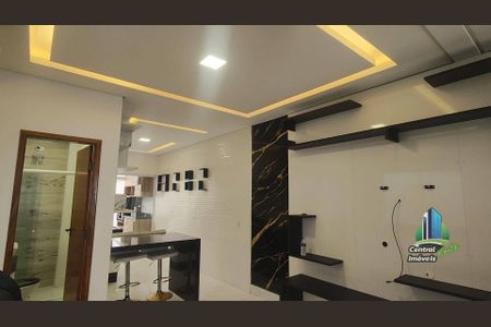 17_photo/94ce1e59c9.859d3ea7f11d789b-ATLAS-3e18a690-bb95-4e2f-829e-6c98f93a62ca.jpg de casa à venda com 3 quartos, 125m² em Vila Assuncao, Praia Grande