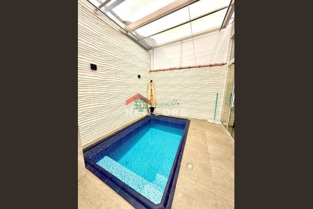 6_photo/94ce1e59c9.859d3ea7f11d789b-ATLAS-40e449f5-e61e-455b-8747-3d5f6f270ade.jpg de casa à venda com 3 quartos, 129m² em Vila Assuncao, Praia Grande