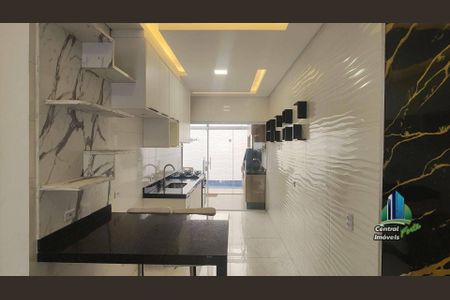 21_photo/94ce1e59c9.859d3ea7f11d789b-ATLAS-48bc8230-d2be-4e6e-8b28-723571d13103.jpg de casa à venda com 3 quartos, 125m² em Vila Assuncao, Praia Grande