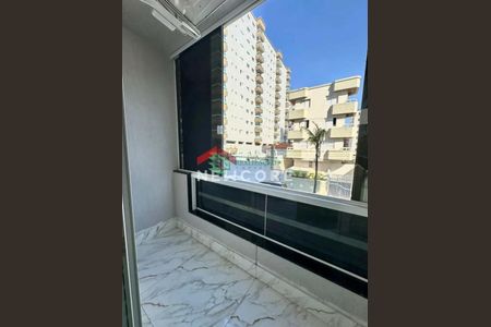 11_photo/94ce1e59c9.859d3ea7f11d789b-ATLAS-4c955fcb-8e36-4f55-a94f-65983acac84b.jpg de casa à venda com 3 quartos, 129m² em Vila Assuncao, Praia Grande