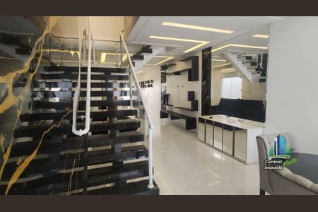 2_photo/94ce1e59c9.859d3ea7f11d789b-ATLAS-4da7a7f9-00dc-4536-9a86-1cedfe68ec5f.jpg de casa à venda com 3 quartos, 125m² em Vila Assuncao, Praia Grande