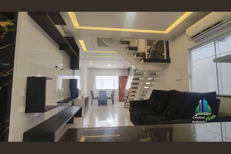 14_photo/94ce1e59c9.859d3ea7f11d789b-ATLAS-4ea81226-692a-4614-ba0f-d0211dbebdde.jpg de casa à venda com 3 quartos, 125m² em Vila Assuncao, Praia Grande