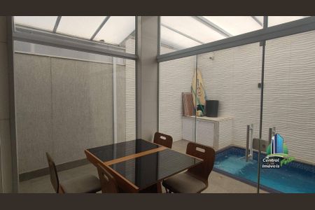 32_photo/94ce1e59c9.859d3ea7f11d789b-ATLAS-50038a2b-4ced-4da3-bc0d-ccb0b8efeea5.jpg de casa à venda com 3 quartos, 125m² em Vila Assuncao, Praia Grande