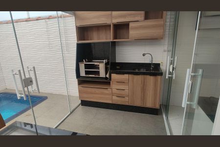 35_photo/94ce1e59c9.859d3ea7f11d789b-ATLAS-52f0bdfc-c5df-46ea-af6b-ece2e305d03a.jpg de casa à venda com 3 quartos, 125m² em Vila Assuncao, Praia Grande