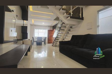 15_photo/94ce1e59c9.859d3ea7f11d789b-ATLAS-54328d5e-ea93-4b2f-b383-5ebd3c76dff6.jpg de casa à venda com 3 quartos, 125m² em Vila Assuncao, Praia Grande