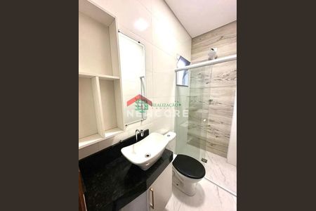 12_photo/94ce1e59c9.859d3ea7f11d789b-ATLAS-55b0ba2e-9550-420c-aa75-b8f7ce9cc609.jpg de casa à venda com 3 quartos, 129m² em Vila Assuncao, Praia Grande