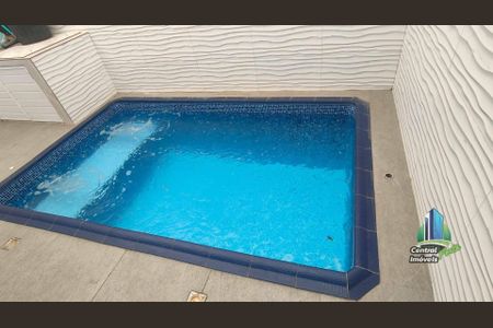 49_photo/94ce1e59c9.859d3ea7f11d789b-ATLAS-5c2aa2d8-a581-434a-9c8b-d5c65ac941fe.jpg de casa à venda com 3 quartos, 125m² em Vila Assuncao, Praia Grande