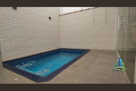 47_photo/94ce1e59c9.859d3ea7f11d789b-ATLAS-5e76d9b4-7a56-4e94-bce4-01243c418465.jpg de casa à venda com 3 quartos, 125m² em Vila Assuncao, Praia Grande