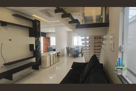 11_photo/94ce1e59c9.859d3ea7f11d789b-ATLAS-6f2e7381-82cd-4b43-a402-51eadd3a08a7.jpg de casa à venda com 3 quartos, 125m² em Vila Assuncao, Praia Grande