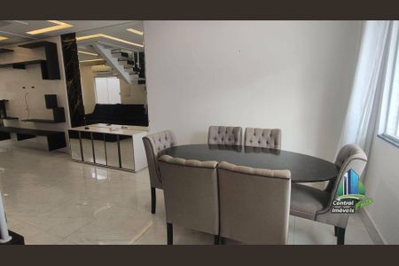 8_photo/94ce1e59c9.859d3ea7f11d789b-ATLAS-781a6bcd-e85f-4f2d-88e3-b57cf017718a.jpg de casa à venda com 3 quartos, 125m² em Vila Assuncao, Praia Grande