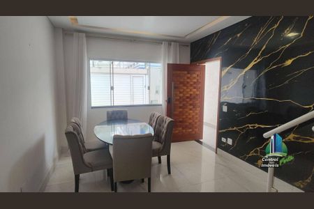 6_photo/94ce1e59c9.859d3ea7f11d789b-ATLAS-7f1b0ff9-e770-4868-9ae9-2efe2913663d.jpg de casa à venda com 3 quartos, 125m² em Vila Assuncao, Praia Grande