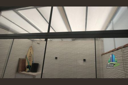 40_photo/94ce1e59c9.859d3ea7f11d789b-ATLAS-83698c21-ef9b-4deb-b608-bc4d8fec94c5.jpg de casa à venda com 3 quartos, 125m² em Vila Assuncao, Praia Grande