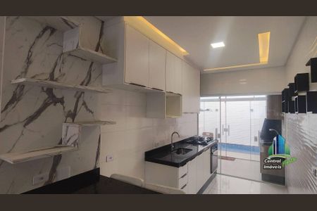 22_photo/94ce1e59c9.859d3ea7f11d789b-ATLAS-85b79a62-2c43-41d0-8e2c-22db081930fe.jpg de casa à venda com 3 quartos, 125m² em Vila Assuncao, Praia Grande