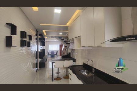 29_photo/94ce1e59c9.859d3ea7f11d789b-ATLAS-9ee87ca7-e6f3-430a-980e-2fba4f980350.jpg de casa à venda com 3 quartos, 125m² em Vila Assuncao, Praia Grande