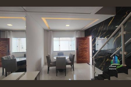 9_photo/94ce1e59c9.859d3ea7f11d789b-ATLAS-a2d6bf70-bf6d-40a1-9fa0-122387068f9c.jpg de casa à venda com 3 quartos, 125m² em Vila Assuncao, Praia Grande